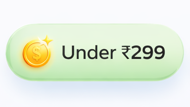under 299