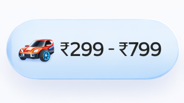 299-799