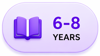 6-8 age