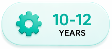 10-12 age
