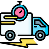 Free Shipping