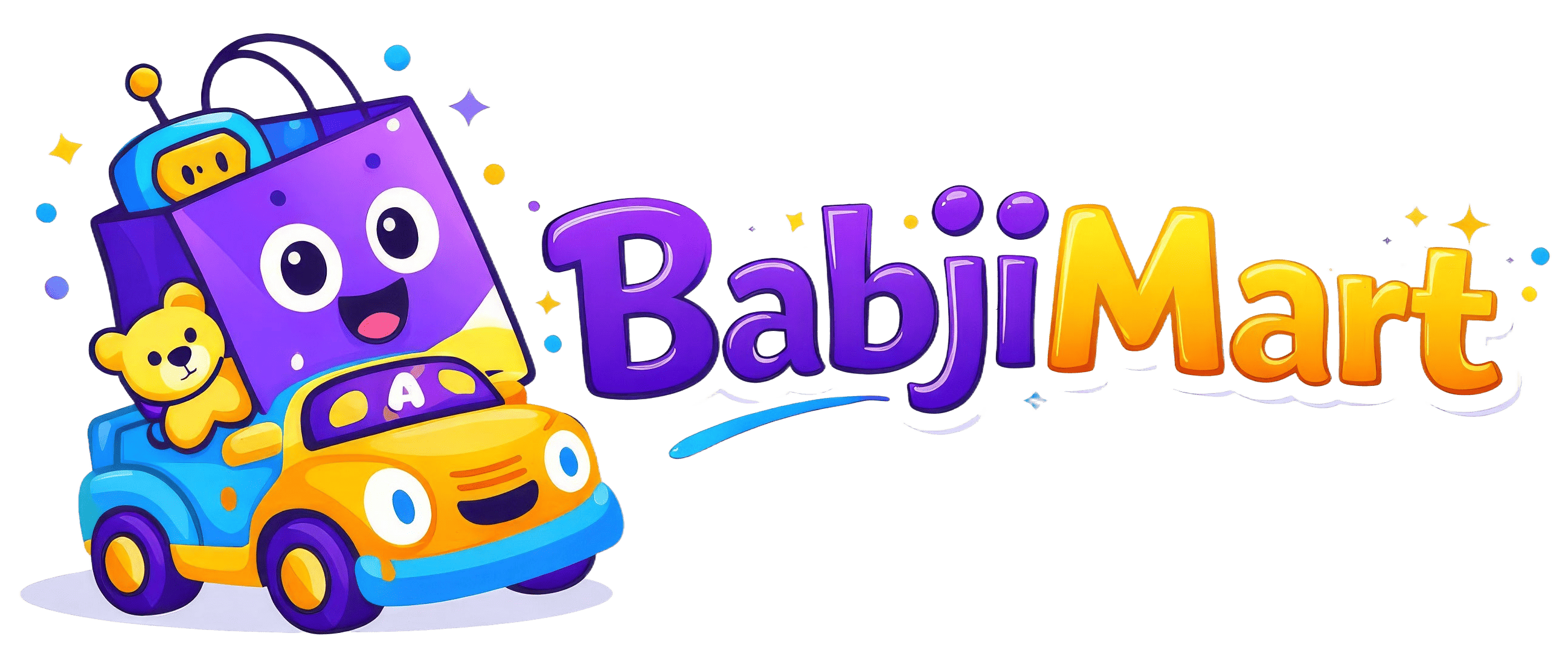 BABJI MART